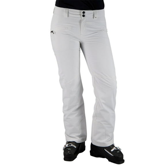 Obermeyer Malta Pants for Women