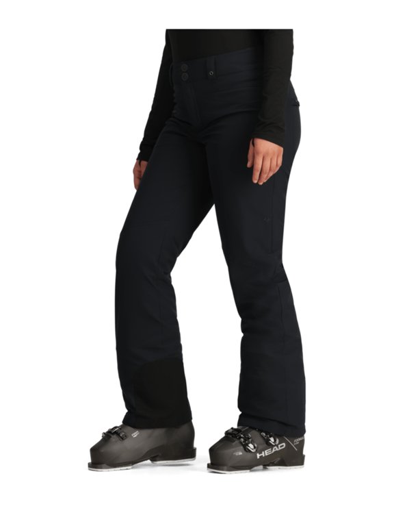 Malta Ski Pant - Women's