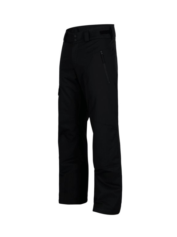 Nomad Cargo Ski Pant - Men's
