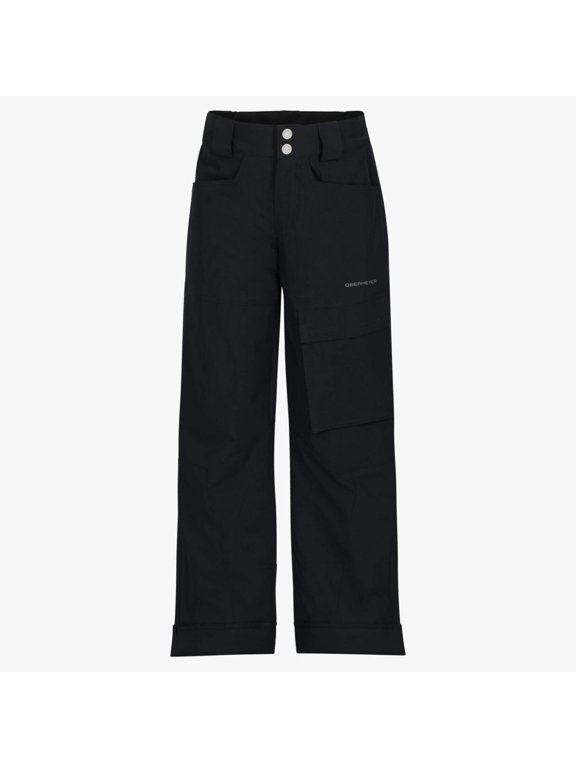 Parker Snow Pant - Boy's