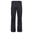 thumbnail image 1 of Obermeyer Process Pant, 1 of 3