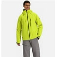 thumbnail image 1 of Obermeyer Raze Jacket Spark LG Regular, 1 of 4