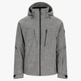 thumbnail image 1 of Obermeyer Raze Jacket, 1 of 8