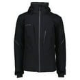 thumbnail image 1 of Obermeyer Raze Jacket, 1 of 9