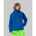 thumbnail image 1 of Obermeyer Raze Jacket, 1 of 19
