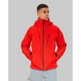 thumbnail image 1 of Obermeyer Raze Ski Jacket - Men's, 1 of 19