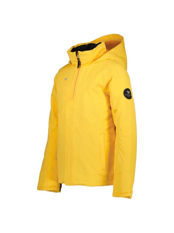 Rylee Jacket - Girls, Extra Large, Bee-Line