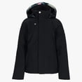thumbnail image 1 of Obermeyer Rylee Junior Jacket, 1 of 4