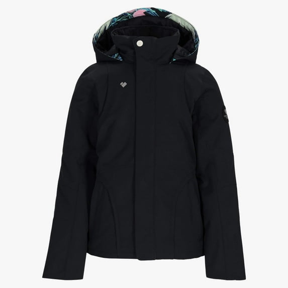 Obermeyer Rylee Junior Jacket