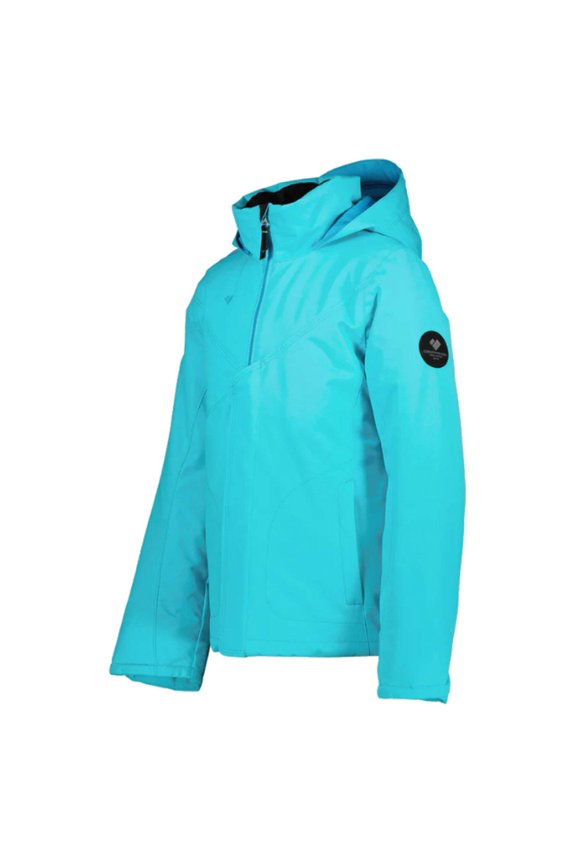 Rylee Teen Jacket
