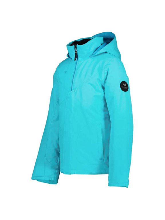 Rylee Teen Jacket