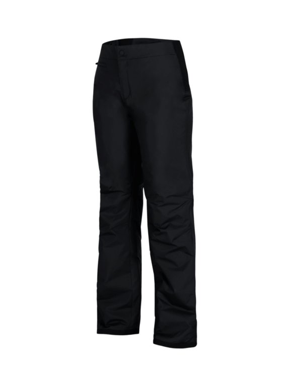 Sugarbush Ski Pant - Women's