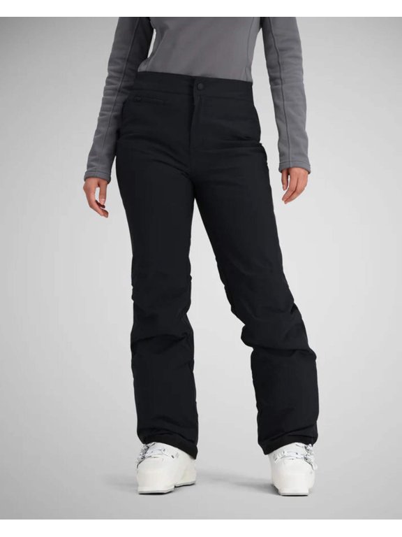 Sugarbush Stretch Ski Pant - Women's