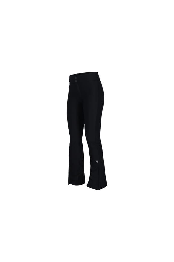 The Bond Pant - Women's, Black, 12