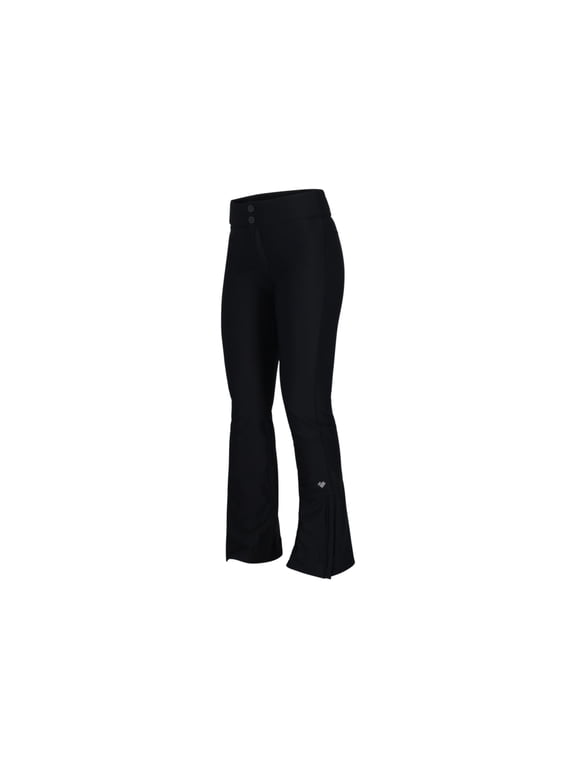 The Bond Pant - Women's, Black, 14