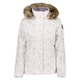 thumbnail image 1 of Obermeyer Tuscany II Jacket, 1 of 4