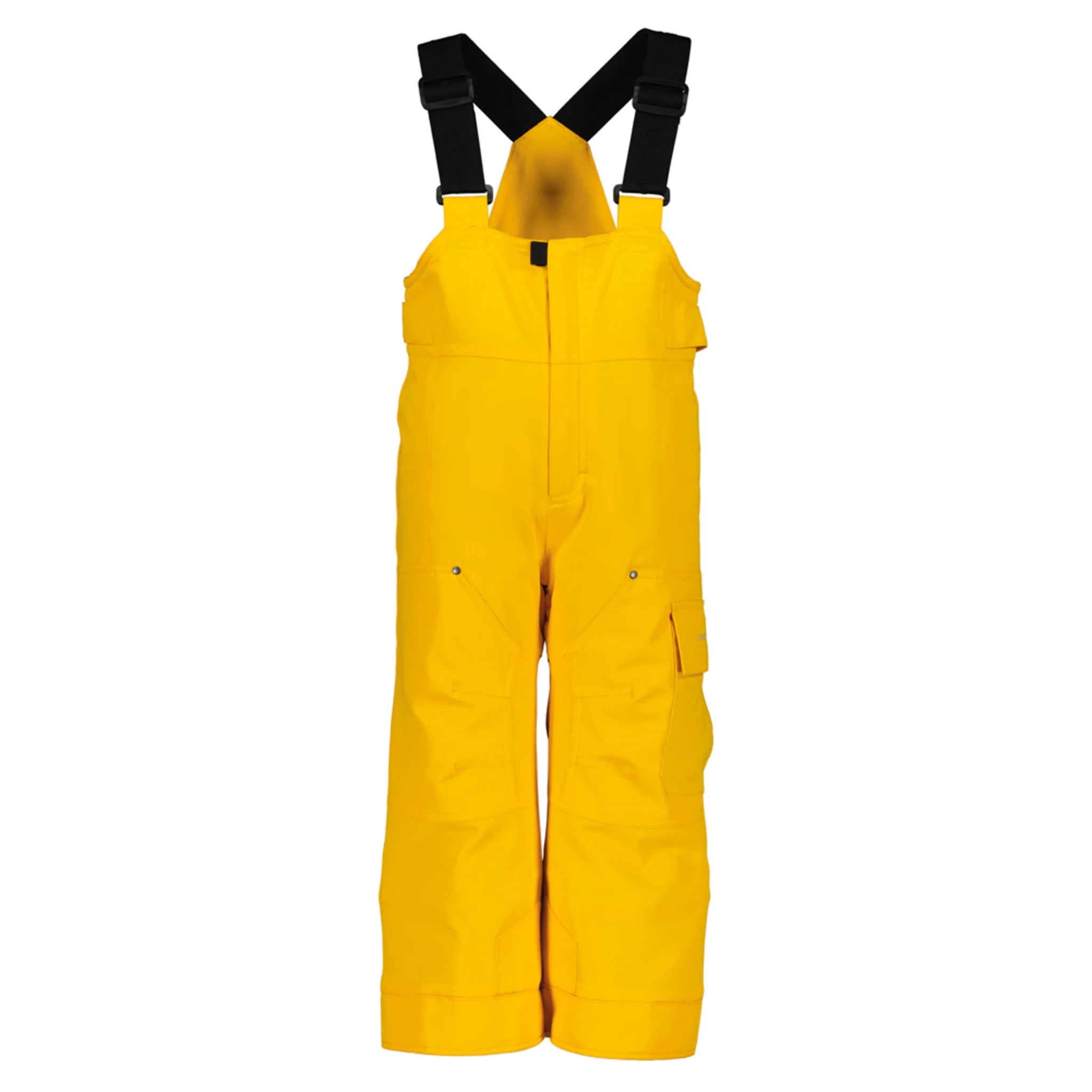 Obermeyer kids snow pants clearance