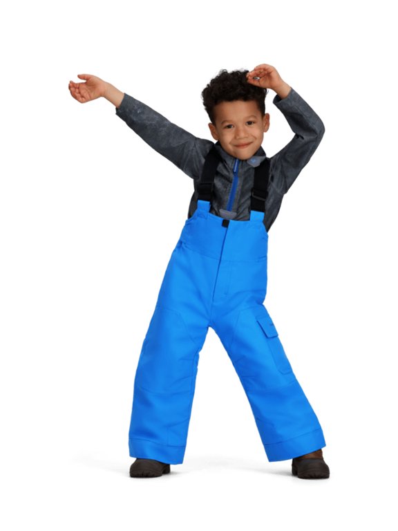 Volt Snow Pant - Toddler Boys