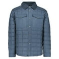 thumbnail image 1 of Obermeyer Wilder Down Shirt, 1 of 2