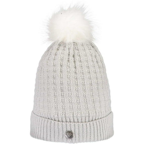 Obermeyer Women's Beulah Pom Beanie