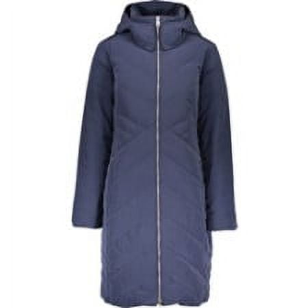 Obermeyer dehlia down parka hotsell