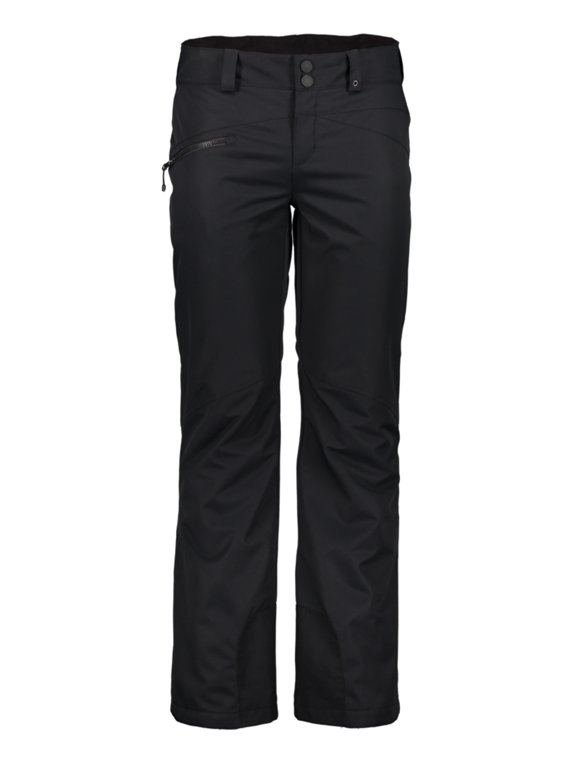 Malta Ski Pant - Women's