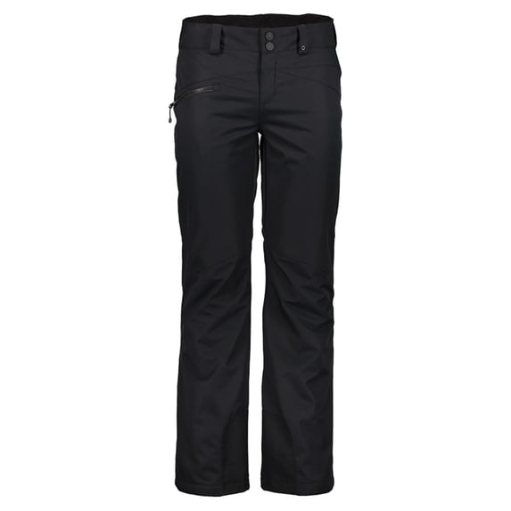 Obermeyer Women's Malta Pant