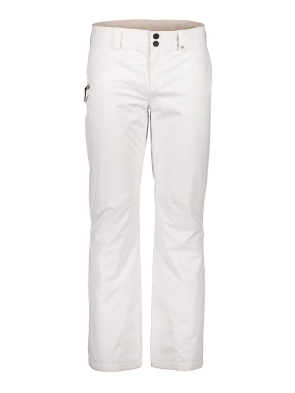 Malta Ski Pant - Women's