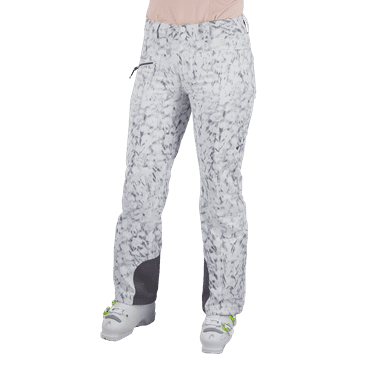 Obermeyer Women's Malta Pant