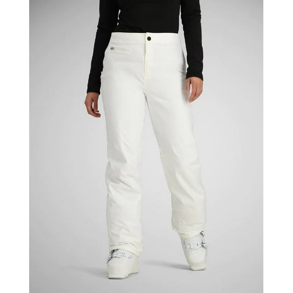 Obermeyer Women's Sugarbush Stretch Pant