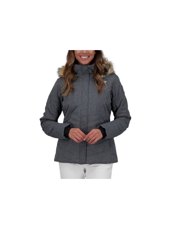 Women's Tuscany II Jacket