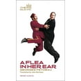thumbnail image 1 of Oberon Classics A Flea in Her Ear, (Paperback), 1 of 1