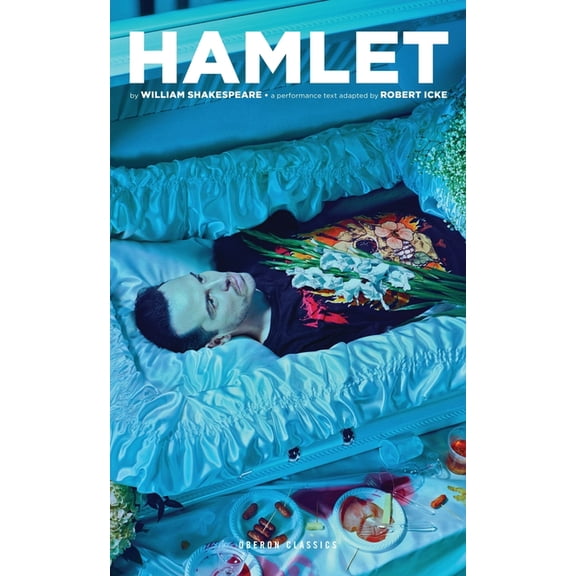Oberon Classics: Hamlet (Other)