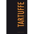 thumbnail image 1 of Oberon Classics Moliere Tartuffe, (Paperback), 1 of 1