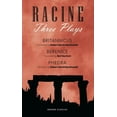 thumbnail image 1 of Oberon Classics Racine: Three Plays, (Paperback), 1 of 1