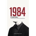 thumbnail image 1 of Oberon Modern Plays: 1984 (Paperback), 1 of 1