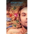 thumbnail image 1 of Oberon Modern Plays Booby's Bay, (Paperback), 1 of 1