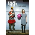 thumbnail image 1 of Oberon Modern Plays: Chapel Street (Paperback), 1 of 1