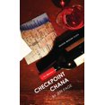 thumbnail image 1 of Oberon Modern Plays: Checkpoint Chana (Paperback), 1 of 1