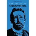 thumbnail image 1 of Oberon Modern Plays Chekhov in Hell, (Paperback), 1 of 1