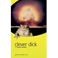 thumbnail image 1 of Oberon Modern Plays Clever Dick, (Paperback), 1 of 1