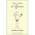 thumbnail image 1 of Oberon Modern Plays Codpieces: A Triple Bill, (Paperback), 1 of 1