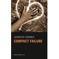 thumbnail image 1 of Oberon Modern Plays Compact Failure, (Paperback), 1 of 1