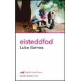 thumbnail image 1 of Oberon Modern Plays Eisteddfod, (Paperback), 1 of 1