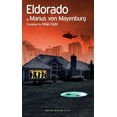 thumbnail image 1 of Oberon Modern Plays Eldorado, (Paperback), 1 of 1