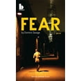 thumbnail image 1 of Oberon Modern Plays Fear, (Paperback), 1 of 1