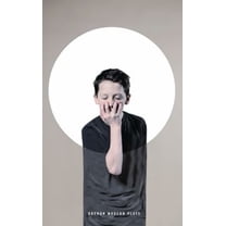 Pre-Owned Hamnet (Paperback) 9781786822314