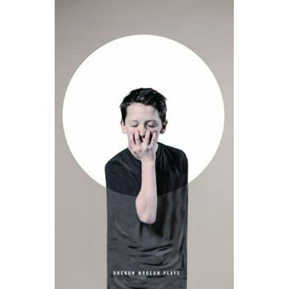 Pre-Owned Hamnet (Paperback) 9781786822314