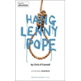 thumbnail image 1 of Oberon Modern Plays: Hang Lenny Pope (Paperback), 1 of 1