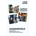 thumbnail image 1 of Oberon Modern Plays Huddersfield, (Paperback), 1 of 1